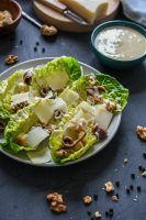 La trufa negra de verano triunfa en su momento óptimo de la temporada - Gastronomía y Moda
