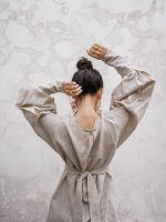 Sabemos cómo y dónde conseguir la cream color palette perfecta para tus looks by Delbes Ibiza - Gastronomía y Moda