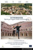 ‘Extremadura. Todo lo que imaginas, donde no te lo imaginas’ - Gastronomía y Moda