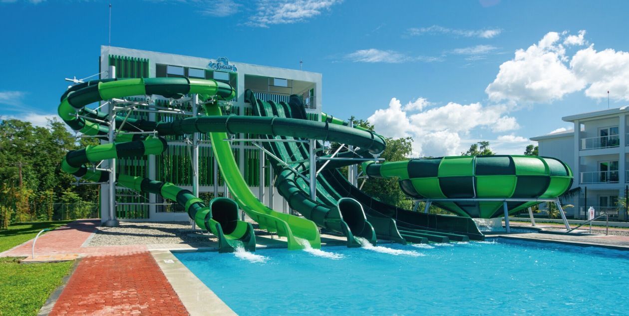 RIU cierra 2020 en Jamaica con la presentación del Riu Montego Bay completamente renovado - Gastronomía y Moda