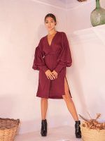 Tenemos los looks perfectos para estas fiestas - Delbes Ibiza - Gastronomía y Moda
