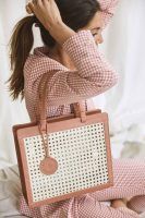Bousiinne, la marca para mujeres reales, únicas y especiales - Gastronomía y Moda