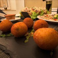 Paladar Casa Mía, la fusión perfecta entre trato afable y la gastronomía en la Havana - Gastronomía y Moda
