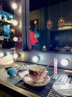 QUBO, el laboratorio de belleza donde podrás vivir una experiencia sensorial única - Gastronomía y Moda