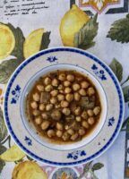 Casa López, un bar de platos y guisos de temporada al que siempre querrás volver - Gastronomía y Moda