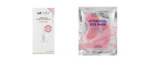 Los imprescindibles de ALDI para una rutina facial completa y a precios bajos - Gastronomía y Moda