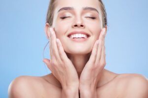 Tendencias en cuidado personal, lujo regenerativo y medicina estética sin excesos - Gastronomía y Moda