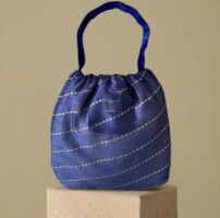 Sérénité, la nueva colección de Bluelow para celebrar su 7º cumpleaños con nuevos accesorios - Gastronomía y Moda