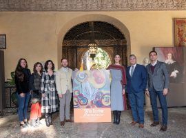 La séptima edición de We Love Flamenco se celebrará del 16 al 20 de enero - Gastronomía y Moda