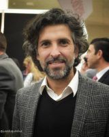 70.000 personas celebran el 25 cumpleaños de SIMOF - Gastronomía y Moda