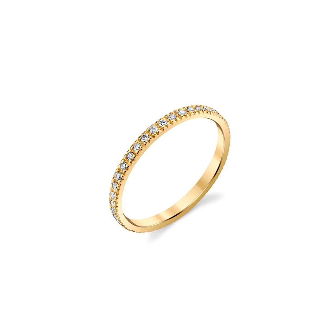 Luce anillo con 'pedrusco' Dlujo Jewel sin necesidad de dejarte el sueldo - Gastronomía y Moda