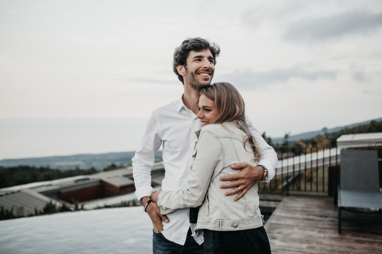 4 consejos para fortalecer la relación de pareja tras las vacaciones de verano - Gastronomía y Moda