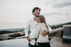 4 consejos para fortalecer la relación de pareja tras las vacaciones de verano - Gastronomía y Moda