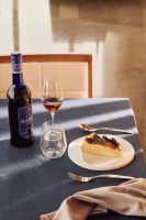 Élkar, el restaurante más alto de España, reabre sus puertas en Madrid - Gastronomía y Moda