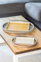 Estilo y funcionalidad: Casa Vigar introduce la colección FLAP - Gastronomía y Moda