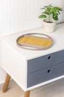 Estilo y funcionalidad: Casa Vigar introduce la colección FLAP - Gastronomía y Moda