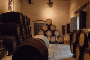 Bodegas Salado y restaurante Abazero presentan una propuesta eno-gastronómica irrepetible para las noches de julio - Gastronomía y Moda.