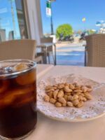La Reserva de Antonio, todo un referente gastronómico en la Costa del Sol - Gastronomía y Moda.