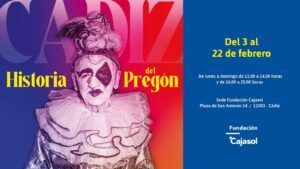 Historia del Pregón, una mirada cultural al alma del Carnaval de Cádiz - gastronomía y Moda