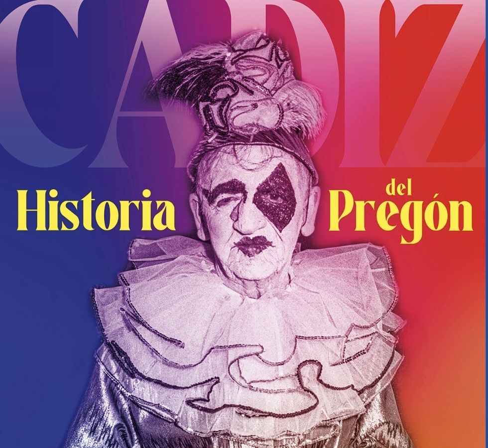 Historia del Pregón, una mirada cultural al alma del Carnaval de Cádiz Historia del Pregón, una mirada cultural al alma del Carnaval de Cádiz - gastronomía y Moda