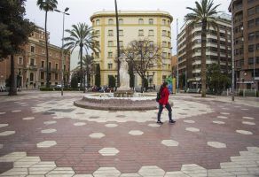 Castelló se une a la ‘Ruta Europea de la Cerámica’