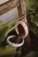 El regreso: invitadas cómodas en todo tipo de bodas - Gastronomía y Moda