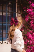 La Hora: invitadas de tendencia para bodas de verano - Gastronomía y Moda