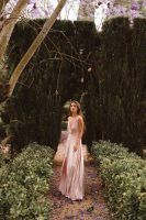 La Hora: invitadas de tendencia para bodas de verano - Gastronomía y Moda