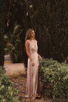 La Hora: invitadas de tendencia para bodas de verano - Gastronomía y Moda