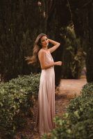 La Hora: invitadas de tendencia para bodas de verano - Gastronomía y Moda