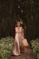 La Hora: invitadas de tendencia para bodas de verano - Gastronomía y Moda