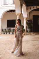 La Hora: invitadas de tendencia para bodas de verano - Gastronomía y Moda