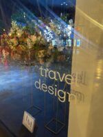 La agencia Grand Azulmarino aterriza por primera vez en Sevilla con una boutique en el corazón de la ciudad - Gastronomía y Moda