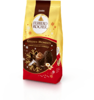 Ferrero presenta su deliciosa colección de productos premium para Navidad - Gastronomía y Moda