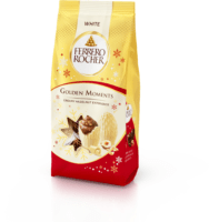 Ferrero presenta su deliciosa colección de productos premium para Navidad - Gastronomía y Moda