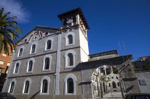 La seducción modernista de Tarragona - Gastronomía y Moda