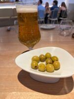 Perro Limón, la promesa de sabores que despiertan emociones - Gastronomía y Moda