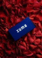 San Valentín en Zuma Madrid se convierte en una de las cenas más exclusivas y deseadas de la capital - Gastronomía y Moda