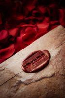 San Valentín en Zuma Madrid se convierte en una de las cenas más exclusivas y deseadas de la capital - Gastronomía y Moda