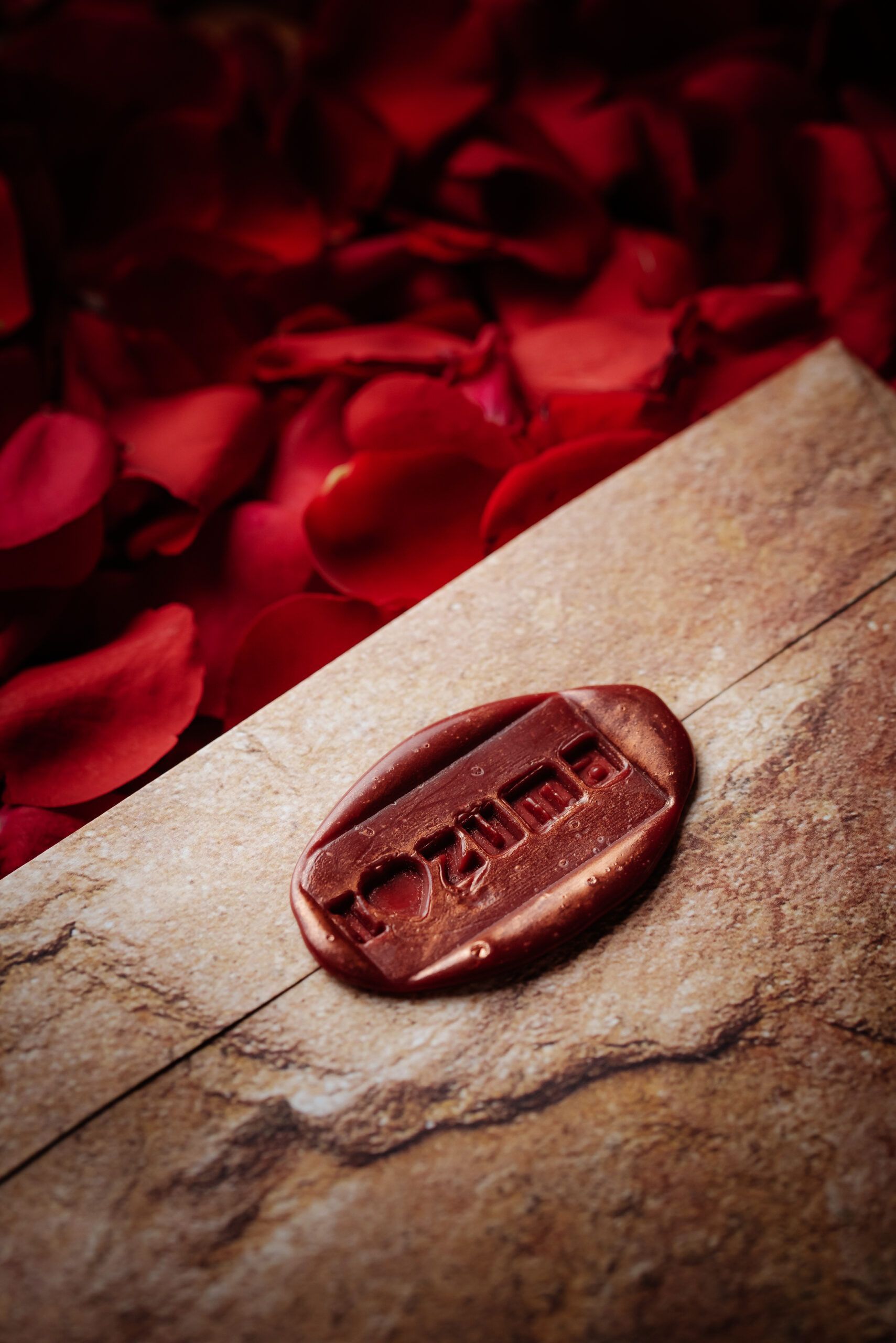 San Valentín en Zuma Madrid se convierte en una de las cenas más exclusivas y deseadas de la capital - Gastronomía y Moda