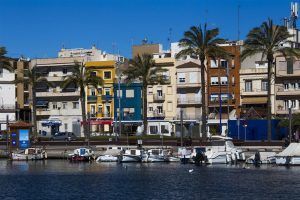 Cómo disfrutar de Tarragona… ¡Con el paladar! - Gastronomía y Moda