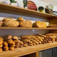 Día Mundial del Pan: Al pan, pan y al vino FANS 🍞 - Gastronomía y Moda