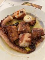Gastronomía de calidad y de toda la vida con el sello de El Corte Inglés - Gastronomía y Moda