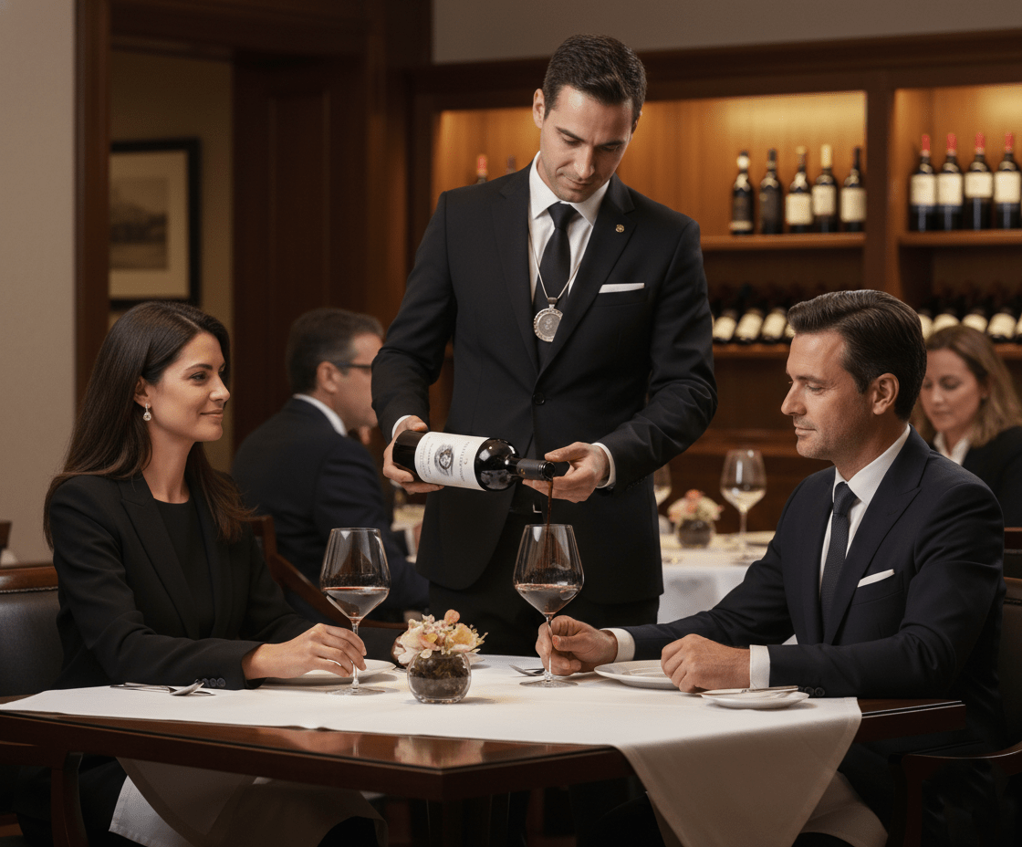 Bodegas Murviedro lanza Cueva del Pecado y consolida su apuesta por la Ribera del Duero - Gastronomía y Moda