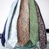 Regalos navideños para sorprender a los chicos de la casa - Gastronomía y Moda