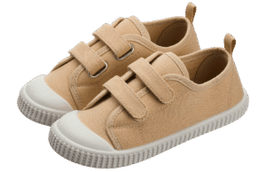 Las zapatillas que arrasan esta primavera llegan a ALDI desde 5,99 euros con sneakers y modelos barefoot en tendencia - Gastronomía y Moda