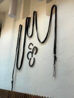 Restaurante Las Mulas, cocina tradicional murciana, casera, con ingredientes de primera calidad y kilómetro cero - Gastronomía y Moda
