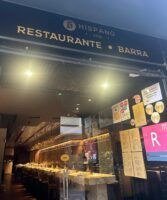 Restaurante Hispano en Murcia, cocina tradicional y productos de la tierra desde 1926 - Gastronomía y Moda