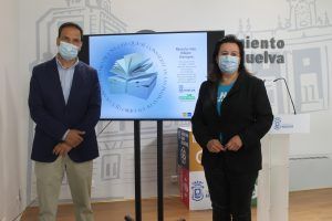 El Ayuntamiento de Huelva y Ecoembes lanzan una campaña de sensibilización - Gastronomía y Moda