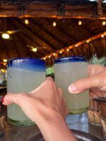 Claro Fish Jr., pura gastronómia de San José del Cabo - Gastronomía y Moda
